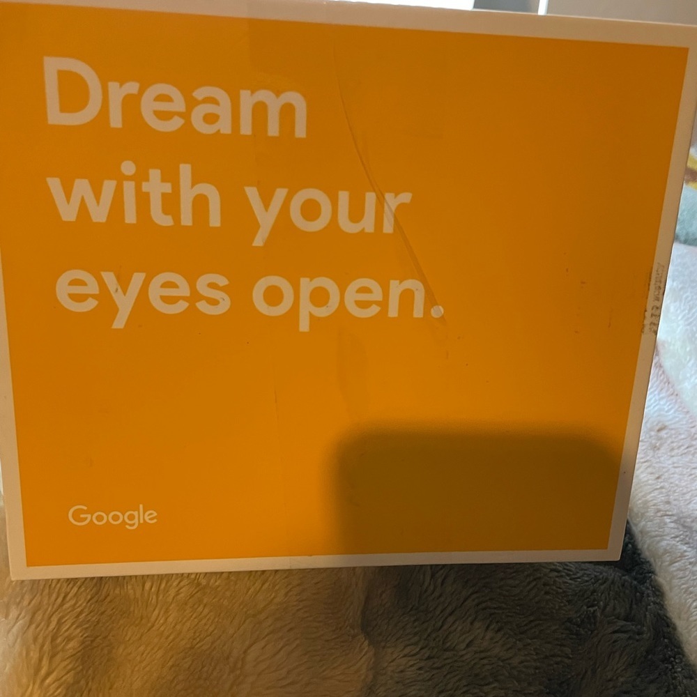 Google Daydream View . - Picture 6 of 13